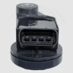 AG88160-1