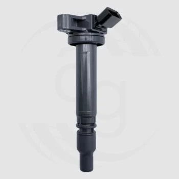 Bobina de Ignicao - AG88161