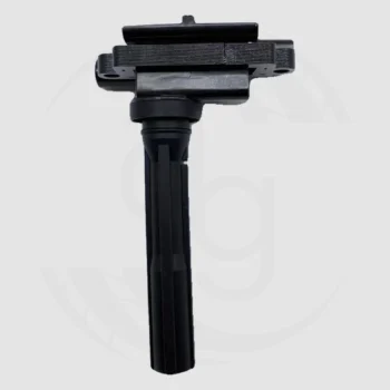 Bobina de Ignicao - AG88170