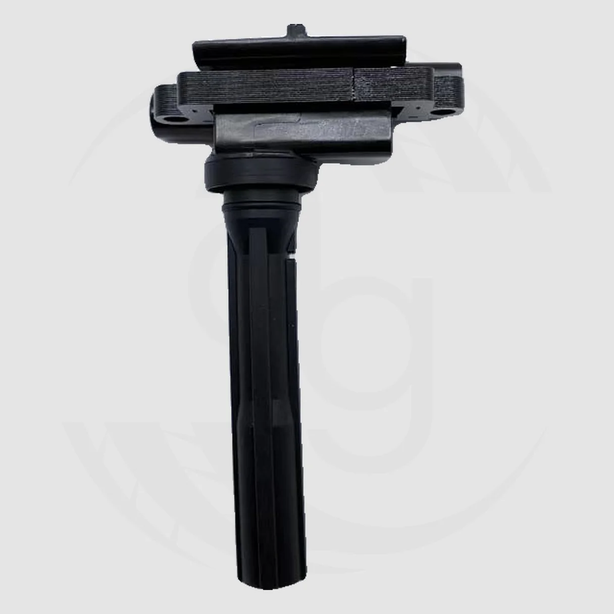 AG88170-1
