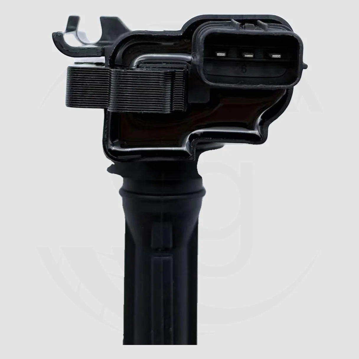 AG88170-2