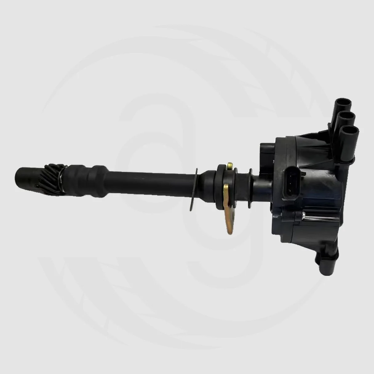 AG88180-1
