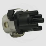 AG88190-1