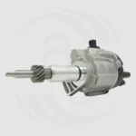 AG88191-1