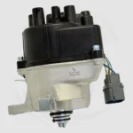 AG88192-1