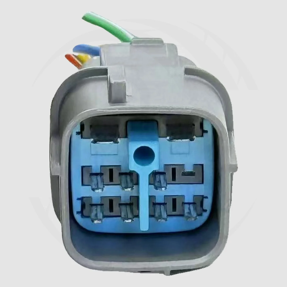 AG88192-2