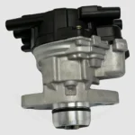 AG88194-1