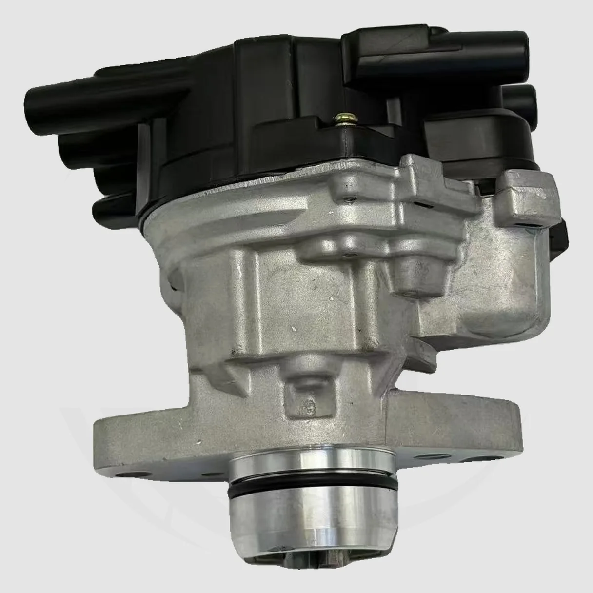 AG88194-1
