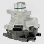 AG88194-1