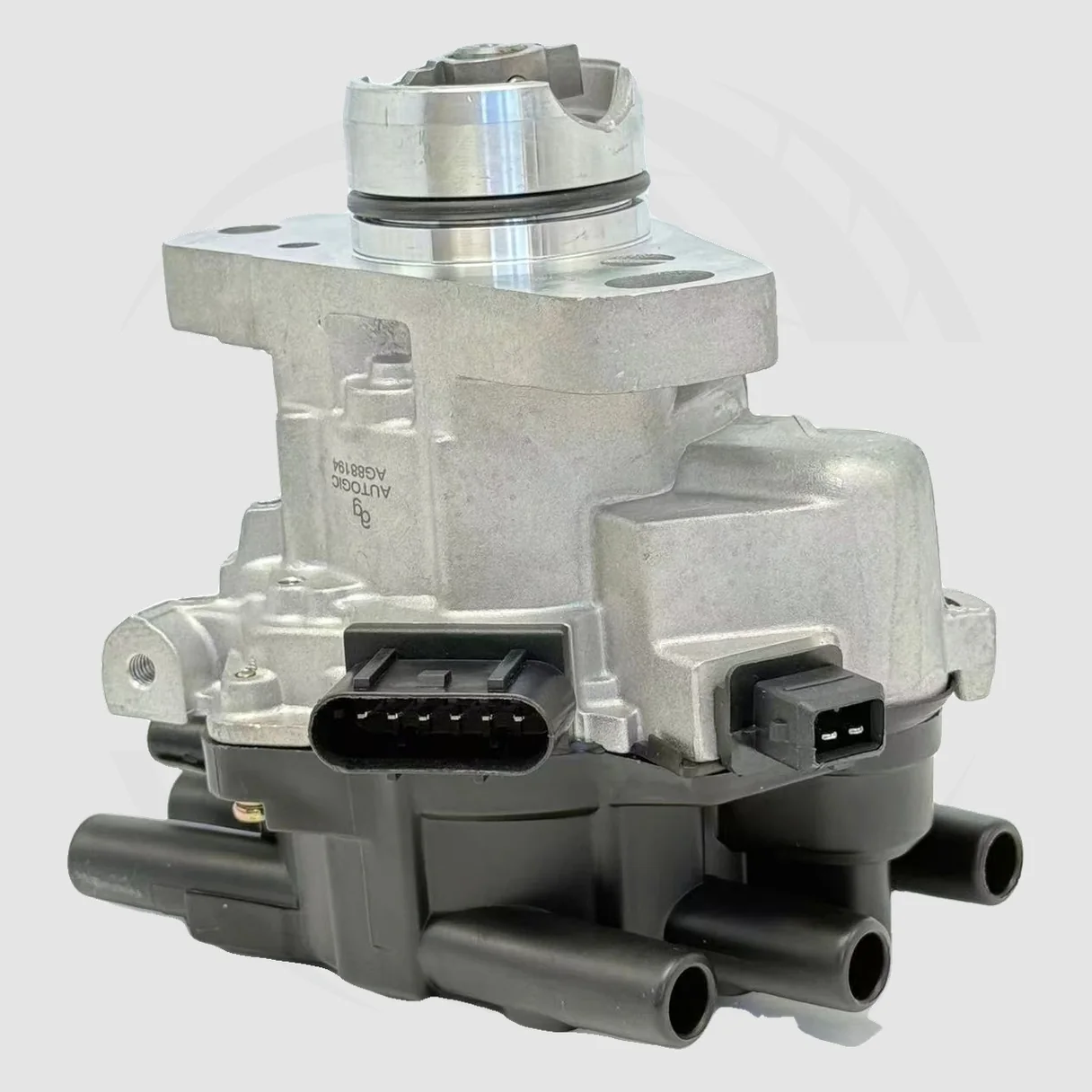 AG88194-2