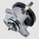 AG88203-1