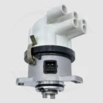 AG88203-1