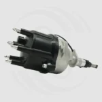 AG88204-1