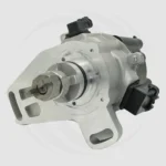 AG88213-1