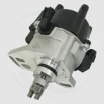 AG88213-1
