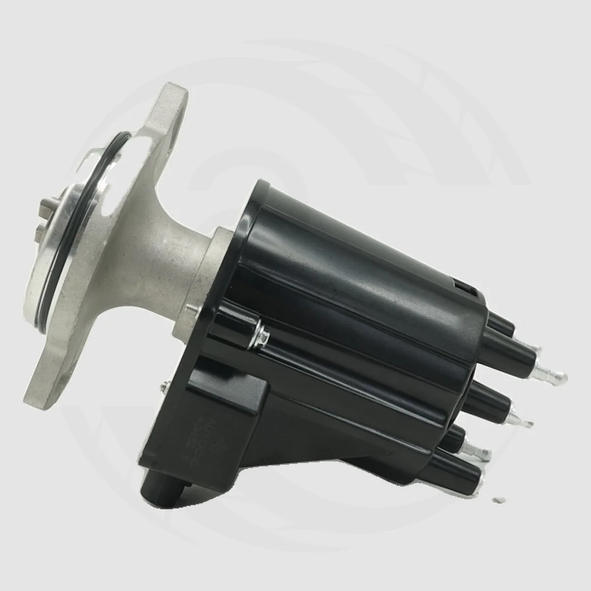 AG88218-2