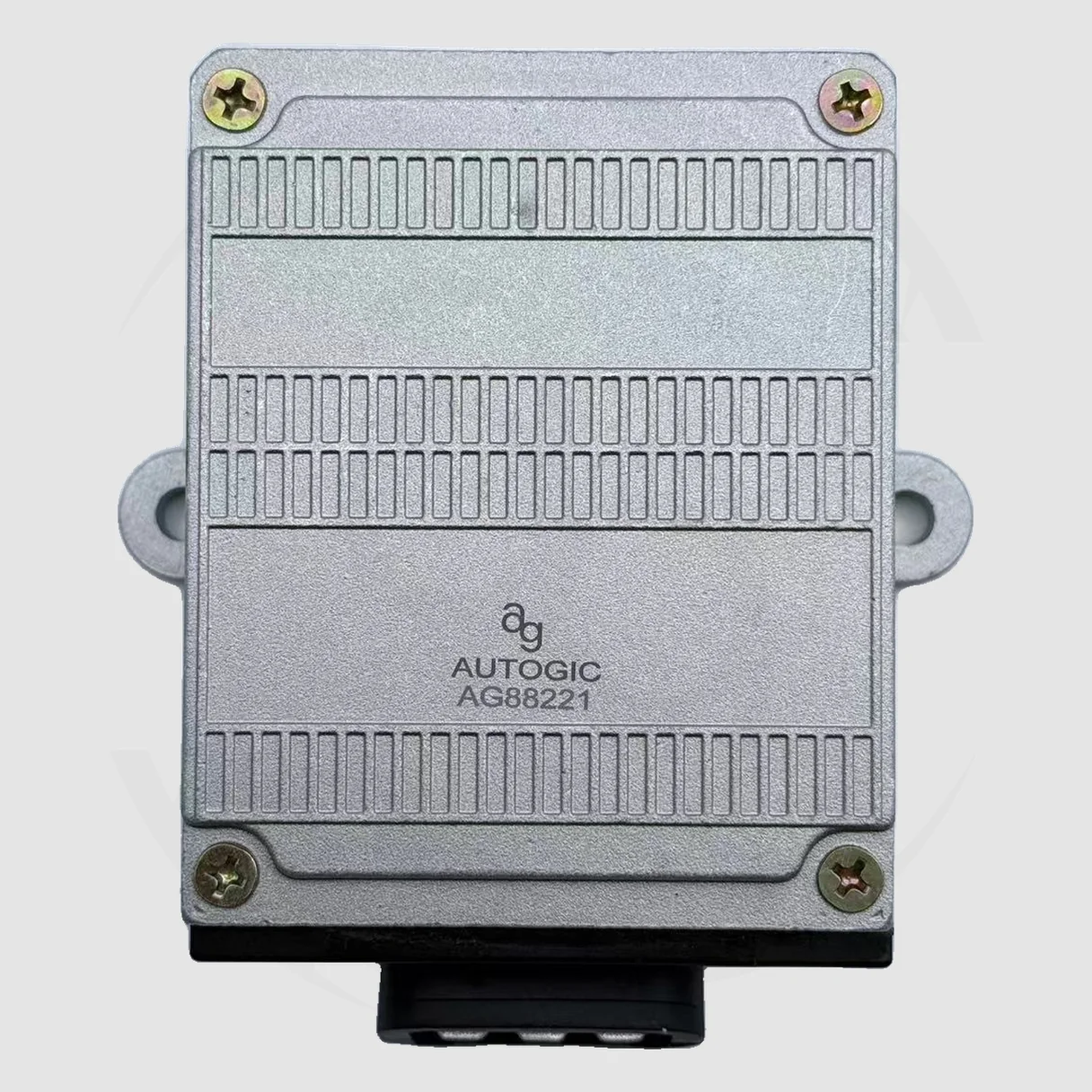 AG88221-1