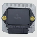 AG88223-1