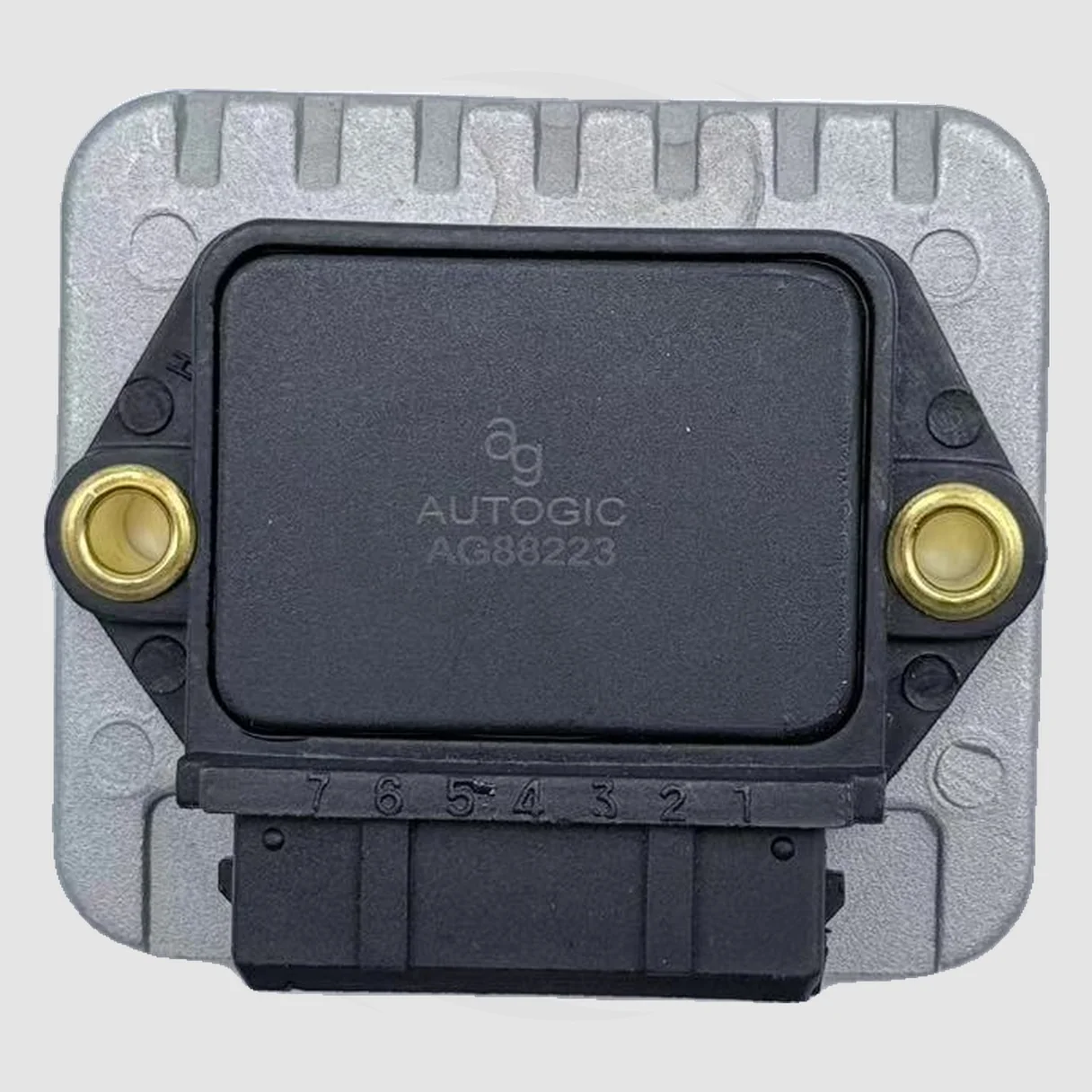 AG88223-1