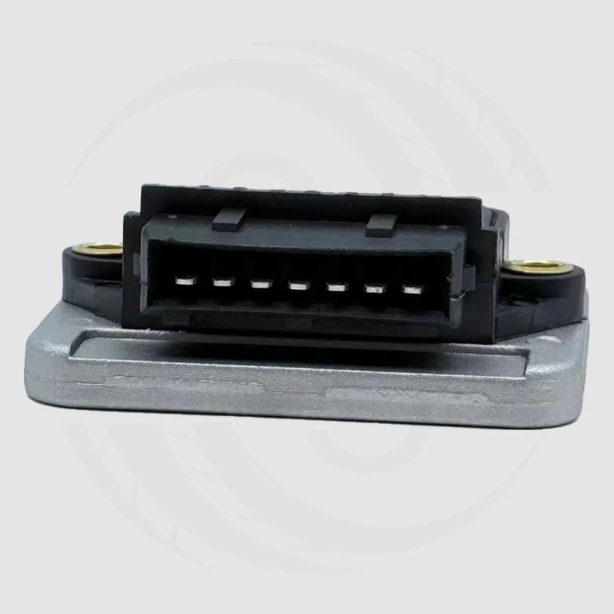 AG88223-2