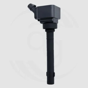 Bobina de Ignicao - AG88272
