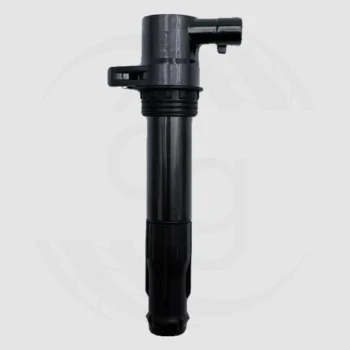 Bobina de Ignicao - AG88277
