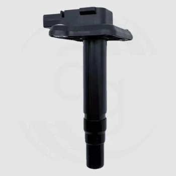 Bobina de Ignicao - AG88279