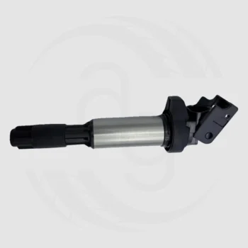 Bobina de Ignicao - AG88285