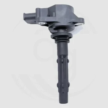 Bobina de Ignicao - AG88292