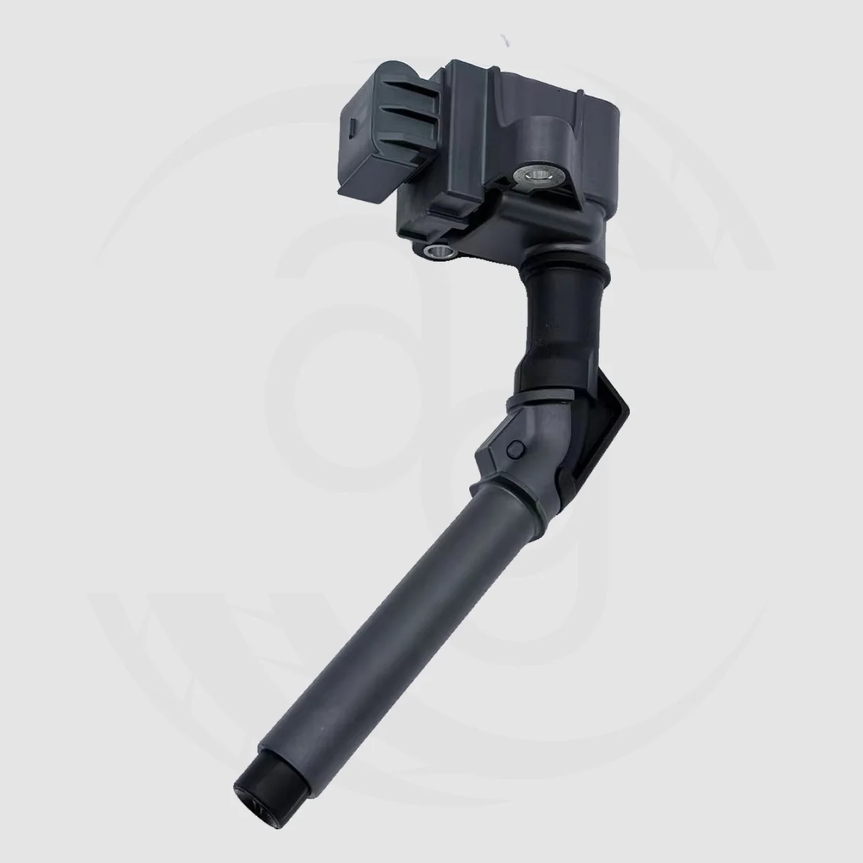AG88295-1