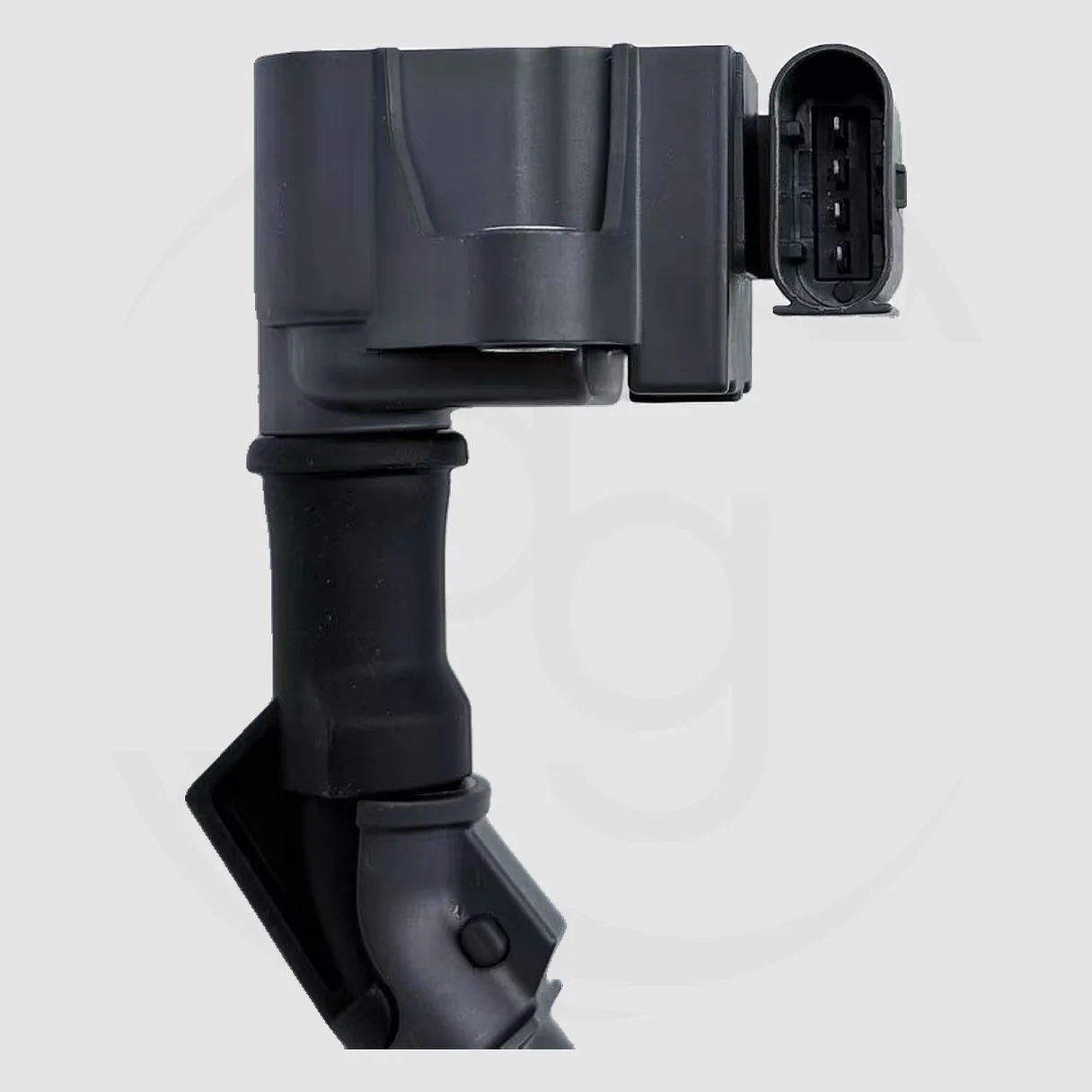 AG88295-2