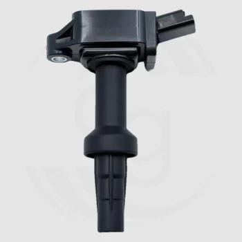 Bobina de Ignicao - AG88297