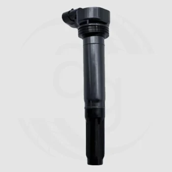 Bobina de Ignicao - AG88298