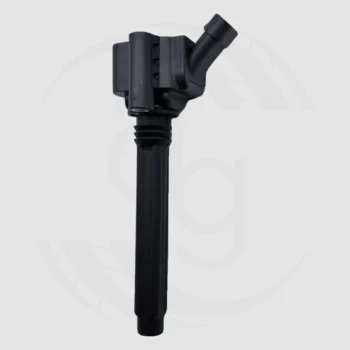 Bobina de Ignicao - AG88299