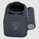 AG88299-1