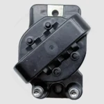 AG88301-1
