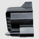 AG88301-1