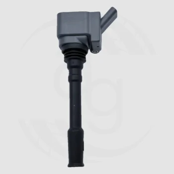 Bobina de Ignicao - AG88302