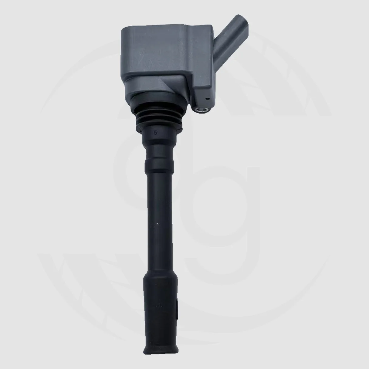 AG88302-1