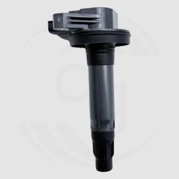 Bobina de Ignicao - AG88304