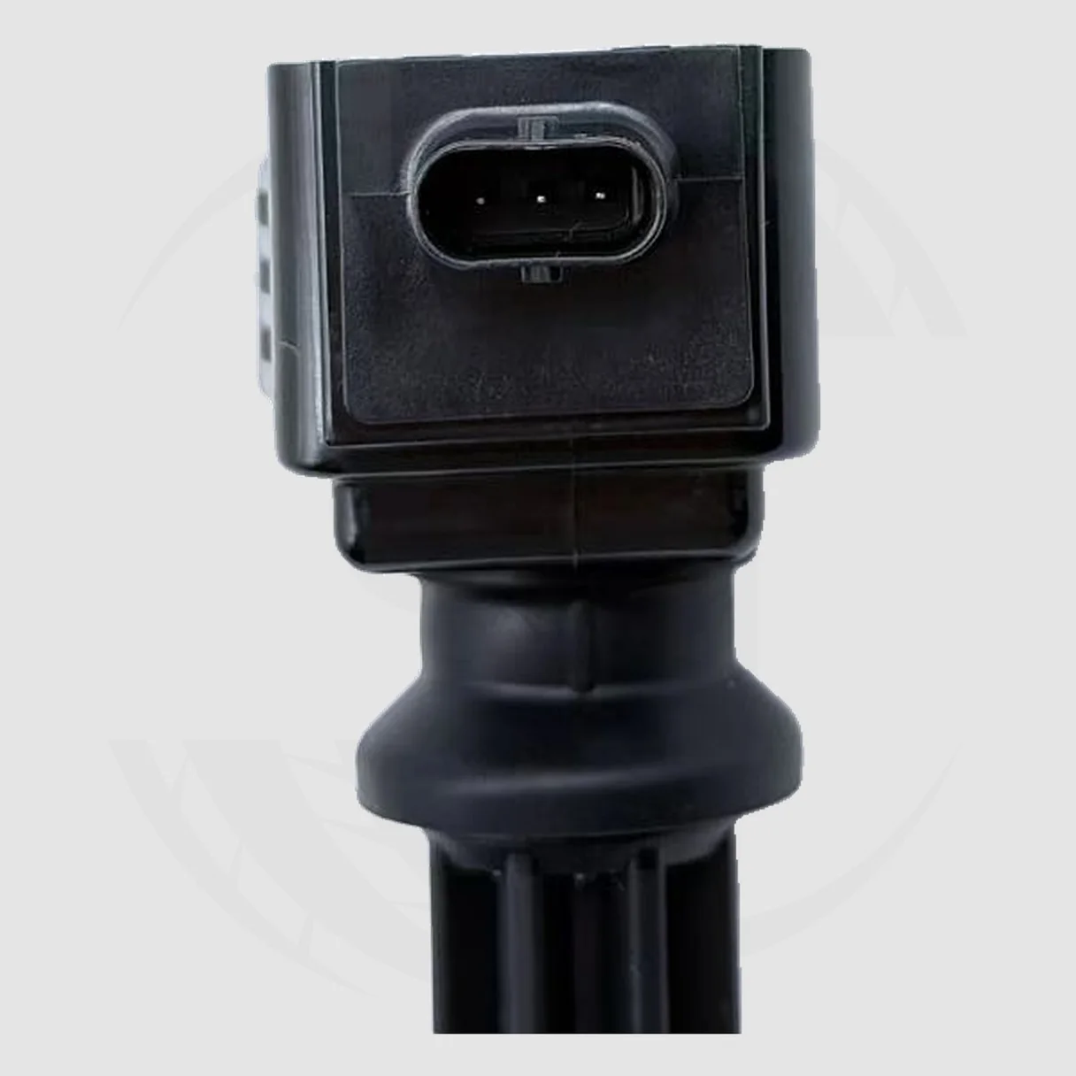 AG88305-2