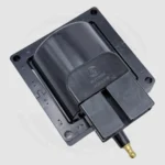 AG88306-1