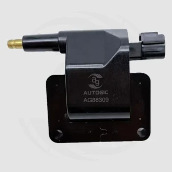 Bobina de Ignicao - AG88309