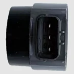 AG88322-1