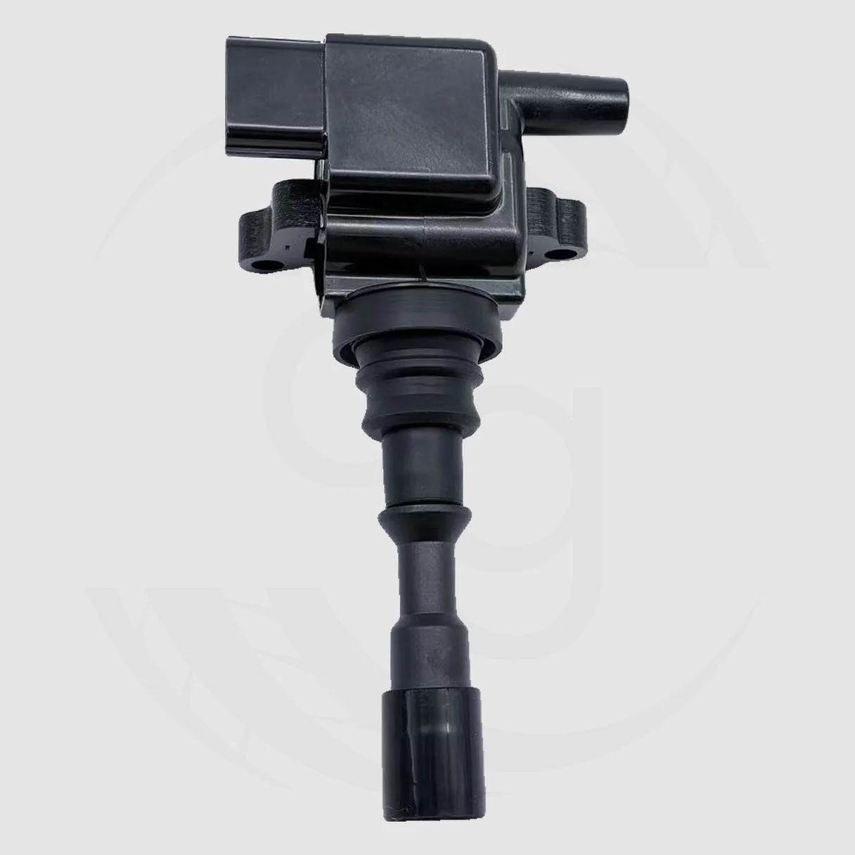 AG88332-1