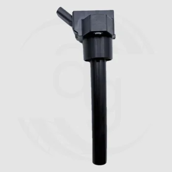 Bobina de Ignicao - AG88336