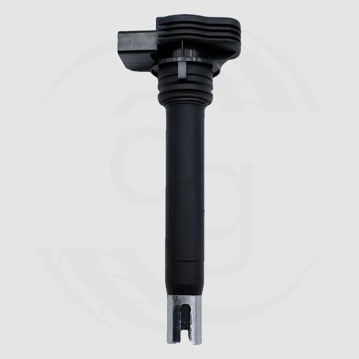 AG88341-1