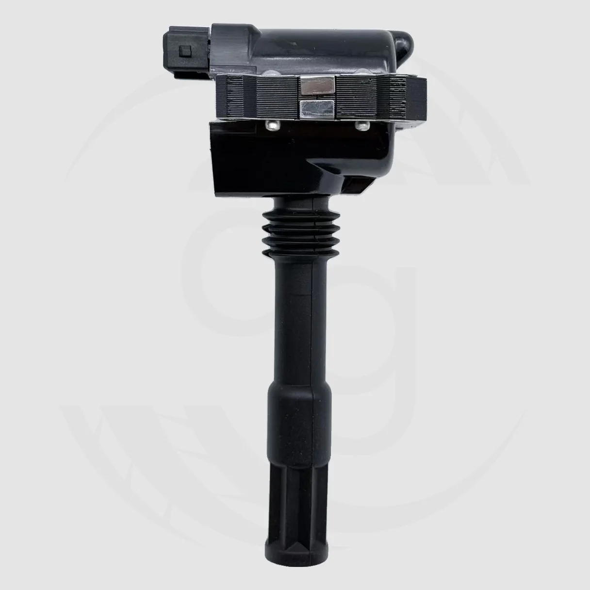 AG88343-1