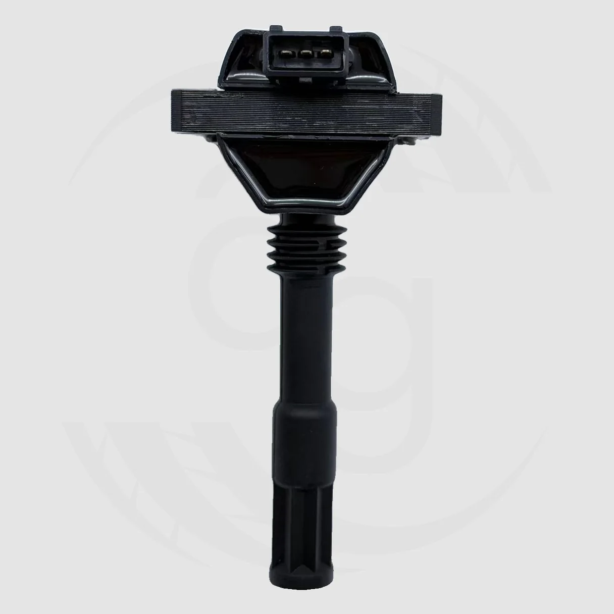 AG88343-2