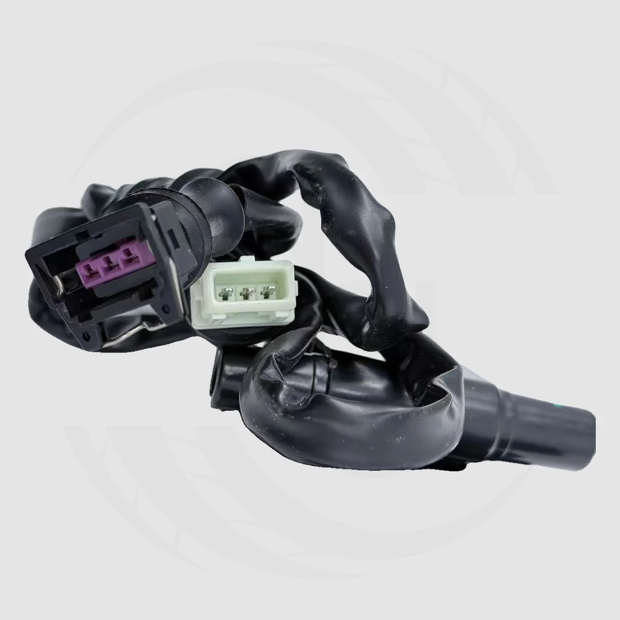 AG88345-2